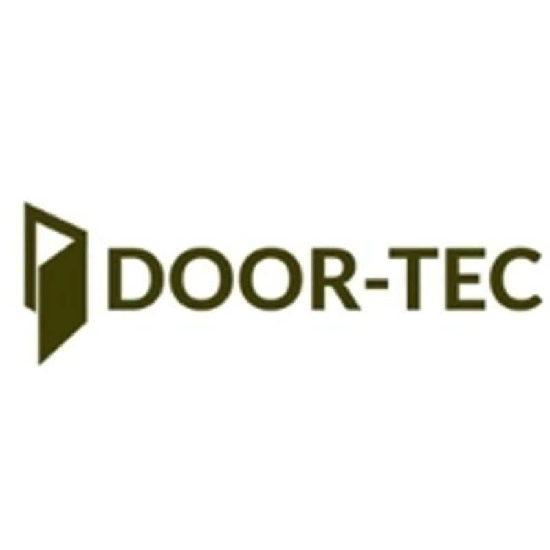 Unlock DOOR-TEC: Must-Know B2B Event