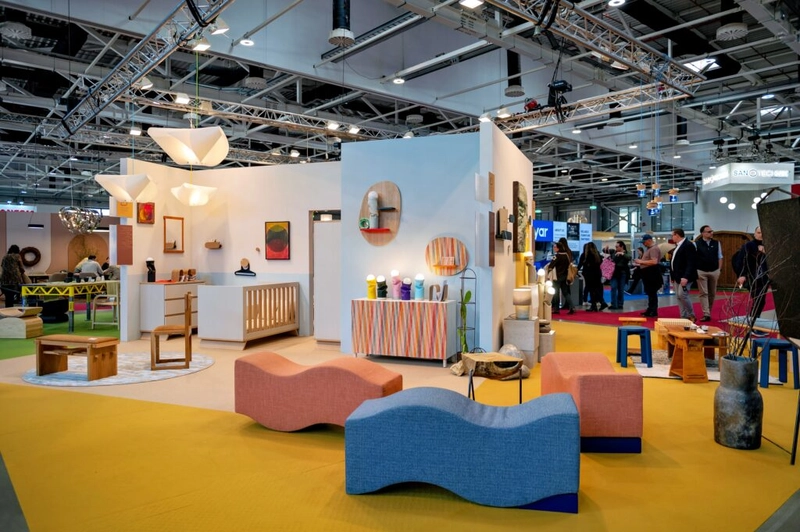 Why HOMEDesign (Otthon Design) Matters for B2B - 1