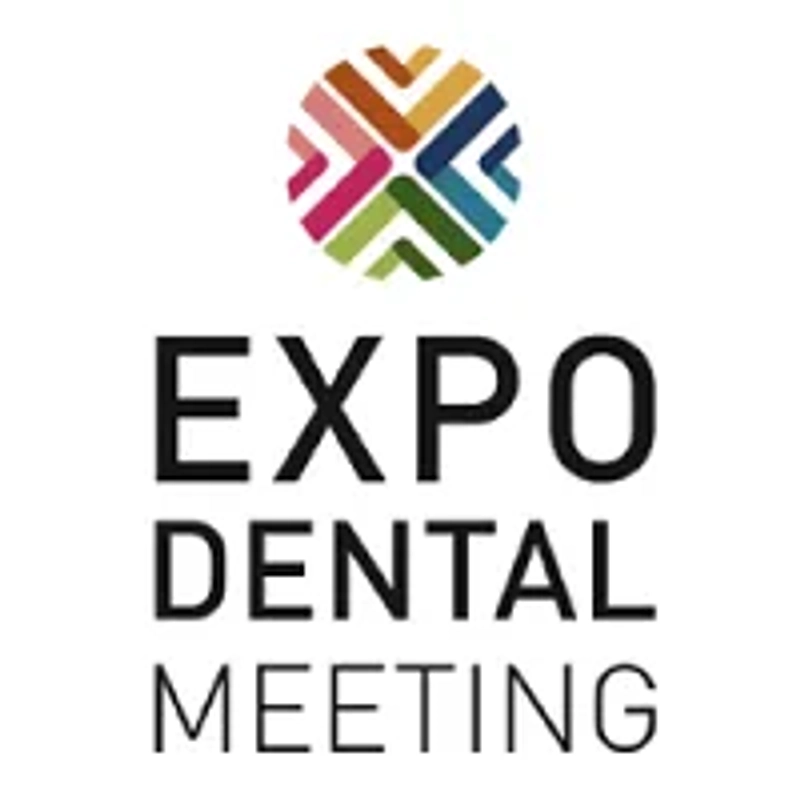 Expodental Meeting Spotlight: B2B Essentials
