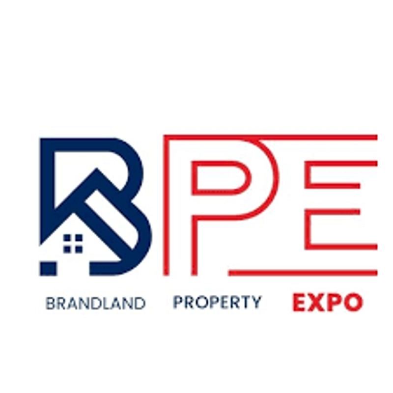 Unlock Brandland Property Expo: Must-Know B2B Event