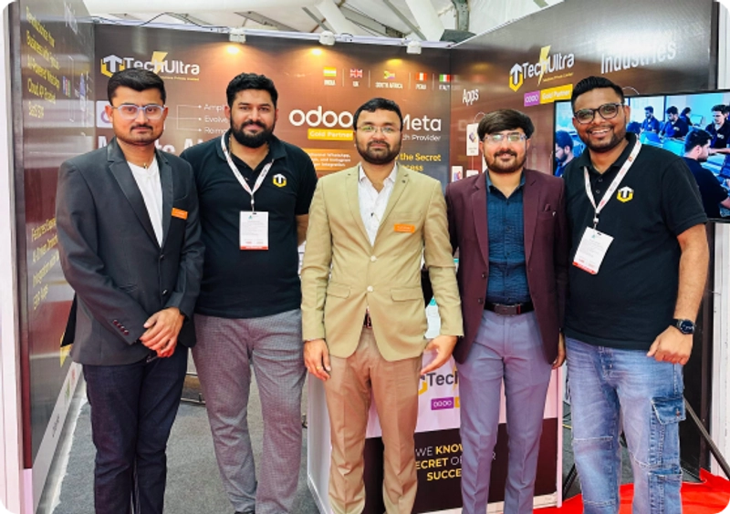 Why Attend IFFE Expo? B2B Intro - 1