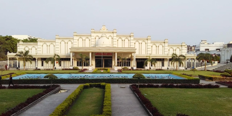 Unlock Renewable and Hydro Energy Expo Uttarakhand: Must-Know B2B Event - 1