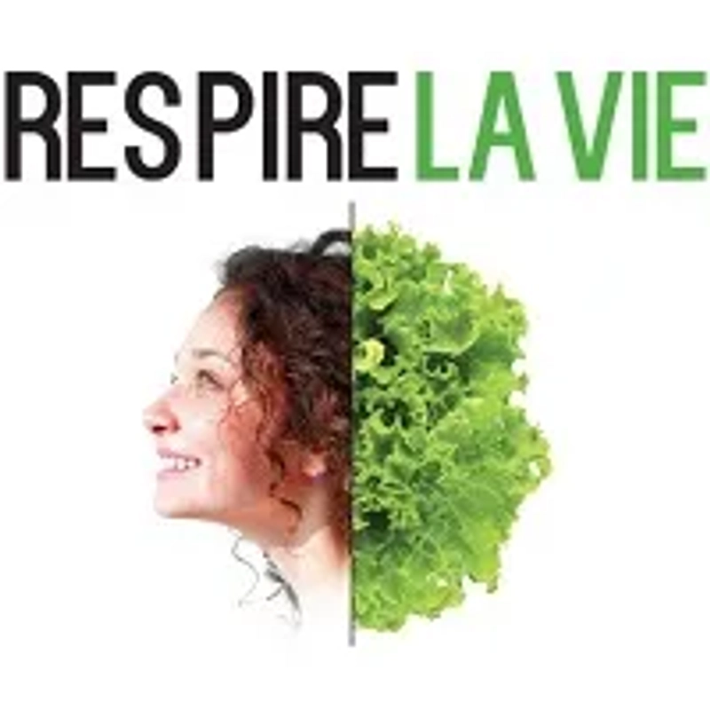 RESPIRE LA VIE - POITIERS Revealed: B2B Opportunity