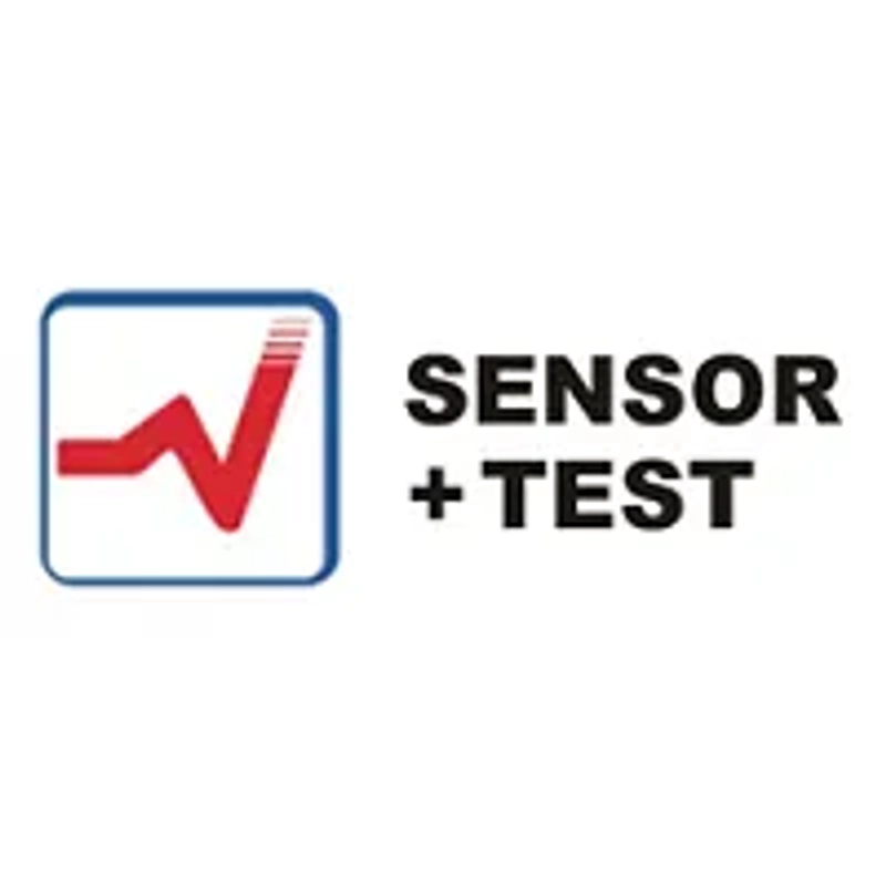 Discover SENSOR+TEST: B2B Event Guide