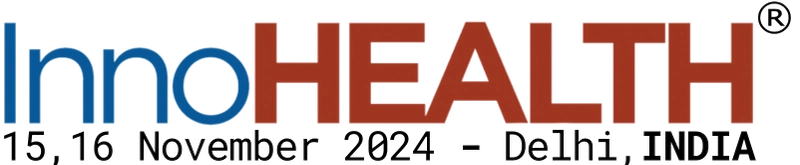InnoHEALTH Revealed: B2B Opportunity
