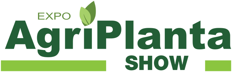 Expo Agriplanta Spotlight: B2B Essentials