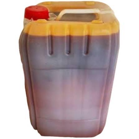 Pure Refined Red Oil Supply Wholesale