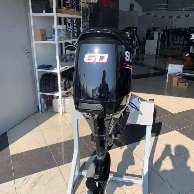 YAMAHA BOAT ENGINES AVAILABLE NOW
