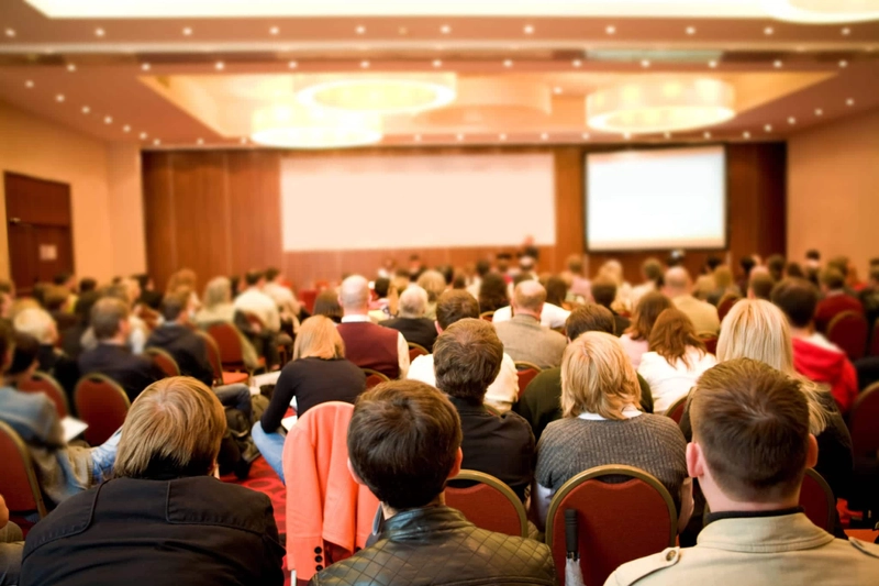 World Coatings Summit Revealed: B2B Opportunity