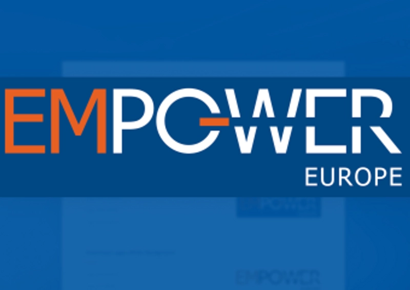 Inside EM-Power Europe: B2B Key Insights