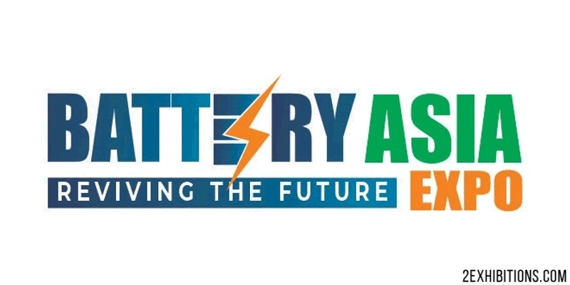 Inside Battery Asia: B2B Key Insights