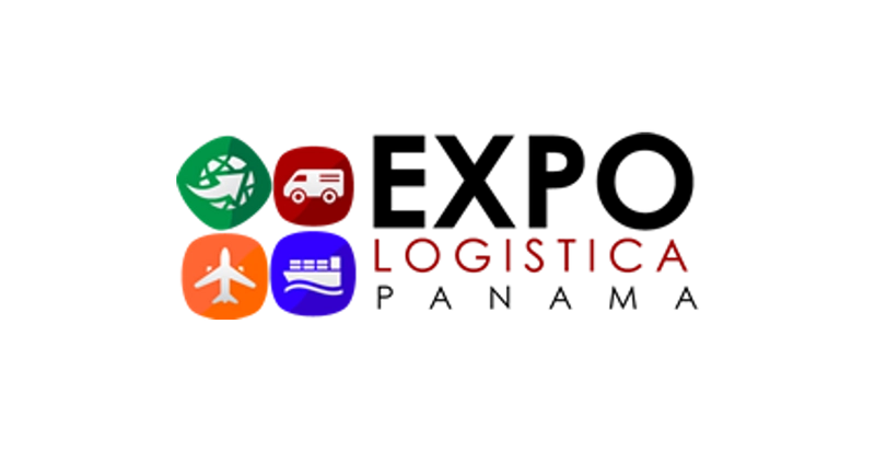 Unlock Expo Logistica Panama: Must-Know B2B Event