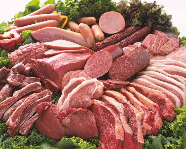 Top 6 Meat Suppliers in Turkey in Year 2025: Market Insights & Strategic Guide