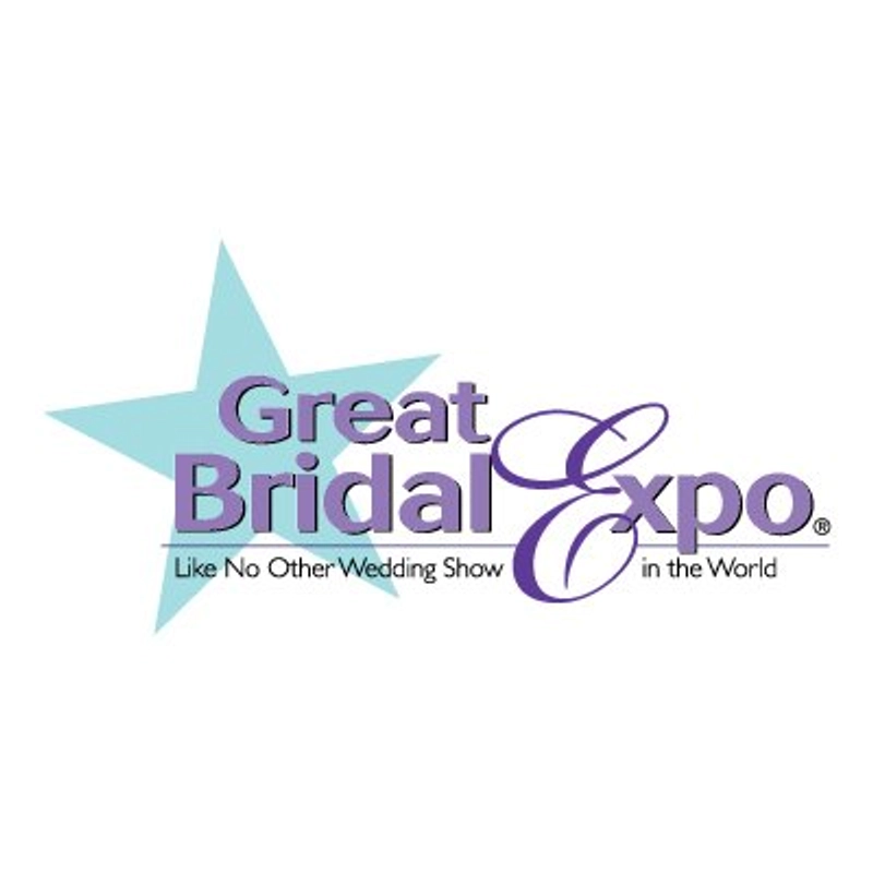 Inside Great Bridal Expo: B2B Key Insights