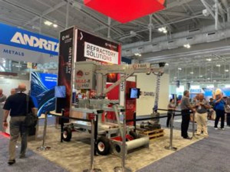 Why AISTech Matters for B2B - 1