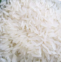 1509 Steam Rice