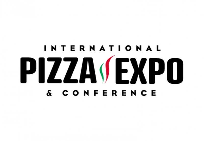 Inside INTERNATIONAL PIZZA EXPO: B2B Key Insights