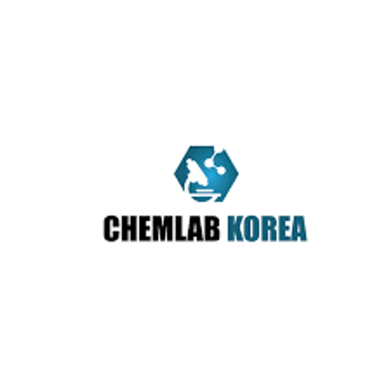 Why CHEMLAB KOREA Matters for B2B