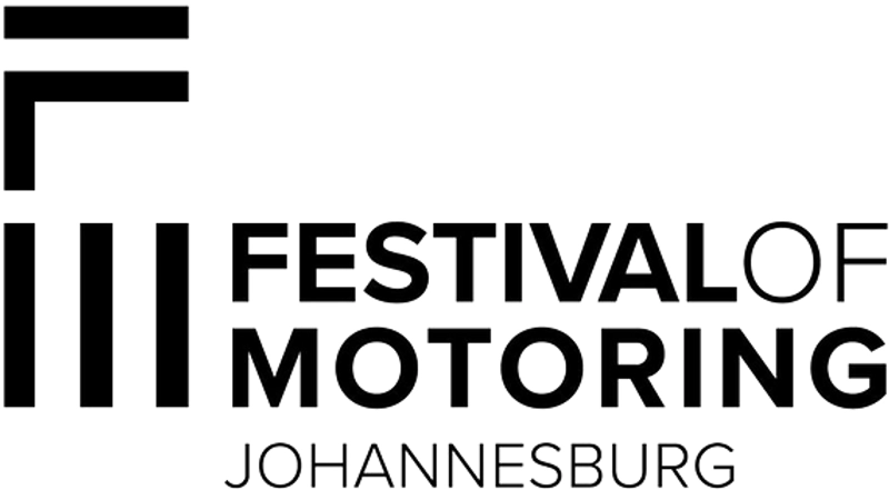 Unlock FESTIVAL OF MOTORING JOHANNESBURG: Must-Know B2B Event