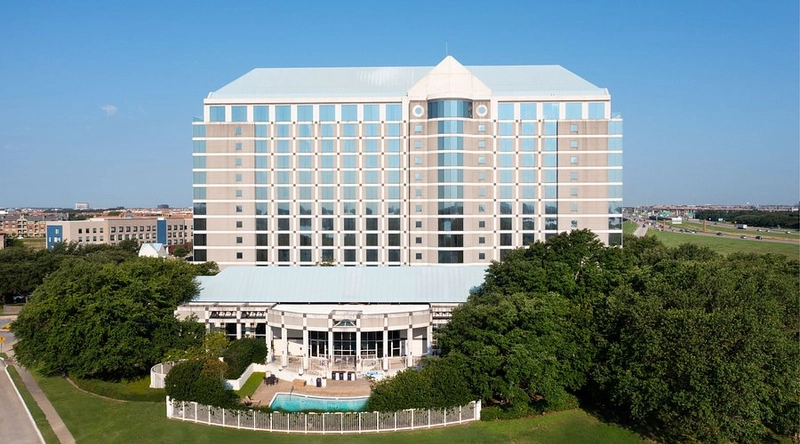 Discover NAPB Conference: B2B Event Guide - 1