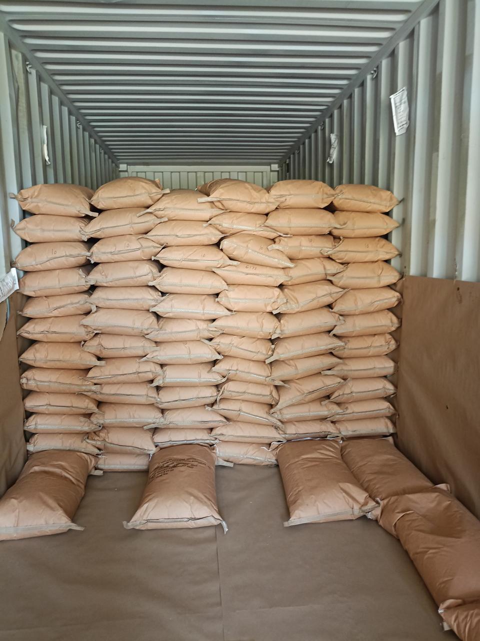 Hulled sesame seed Purity 99.98% Free Fatty Acids 0.47% Admixture Content 0.02% Moisture Content 3.60 - 3.60% Standard Reference Is 3579:1966, Is 548 (p-1):