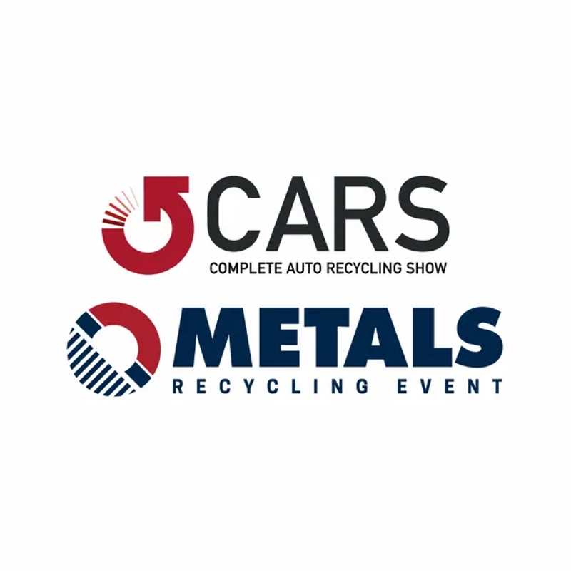 Unlock Complete Auto Recycling Show and Metals Recycling Event: Must-Know B2B Event