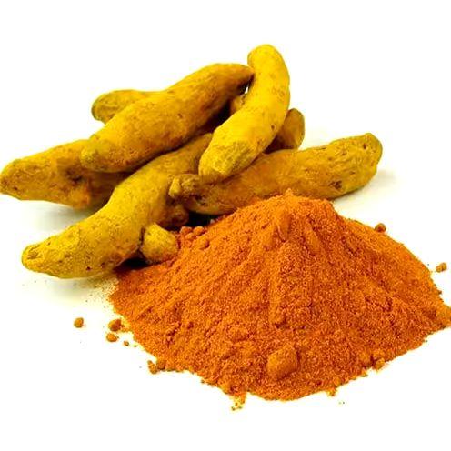Wholesale Premium Dry Turmeric Roots and Powder – Food Grade Curcuma Longa, High Purity, Strong Flavor, Rich Golden Color, Carefully Processed, Export Quality Spice for Cooking, Medicinal, Industrial Applications, Competitive Pricing and Global Distribution
