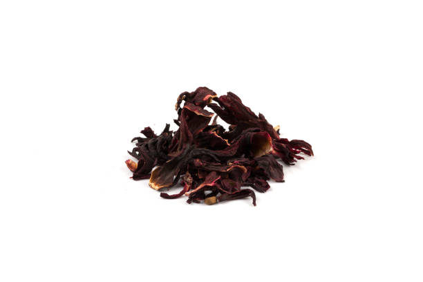 Top 6 Hibiscus Suppliers in Turkey in Quarter 3 of 2025: Urgent Market Insights & Strategic Buyer Guide