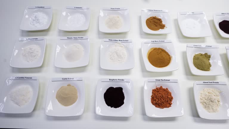 Your Expert Guide to Procuring Top-Tier Fruit Powder: Top 7 Fruit Powder Suppliers in Portugal in Quarter 3 of 2025