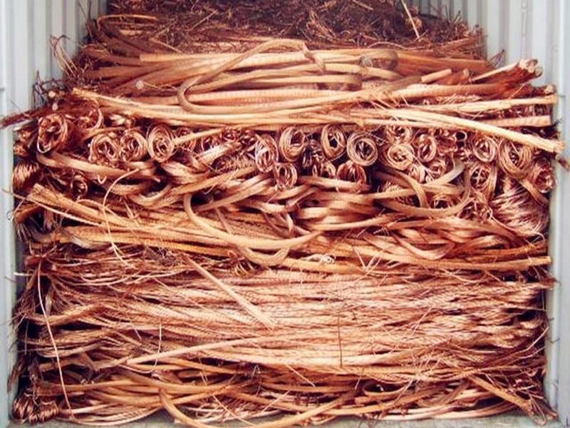 Quality Copper Cathode / Pure 99.99% COPPER CATHODE Grade AA Iron Content 2ppm Max. Lead Content 0.2ppm Max. Place of Origin Thailand