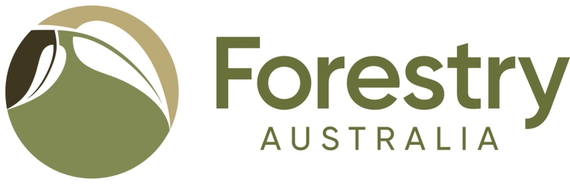Forestry Australia Conference Revealed: B2B Opportunity