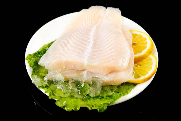 A Comprehensive Guide to Sourcing High-Quality Pangasius: Top 5 Pangasius Suppliers in China in July 2025