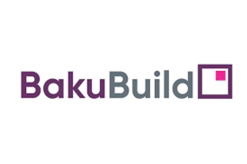 Discover BakuBuild: B2B Event Guide