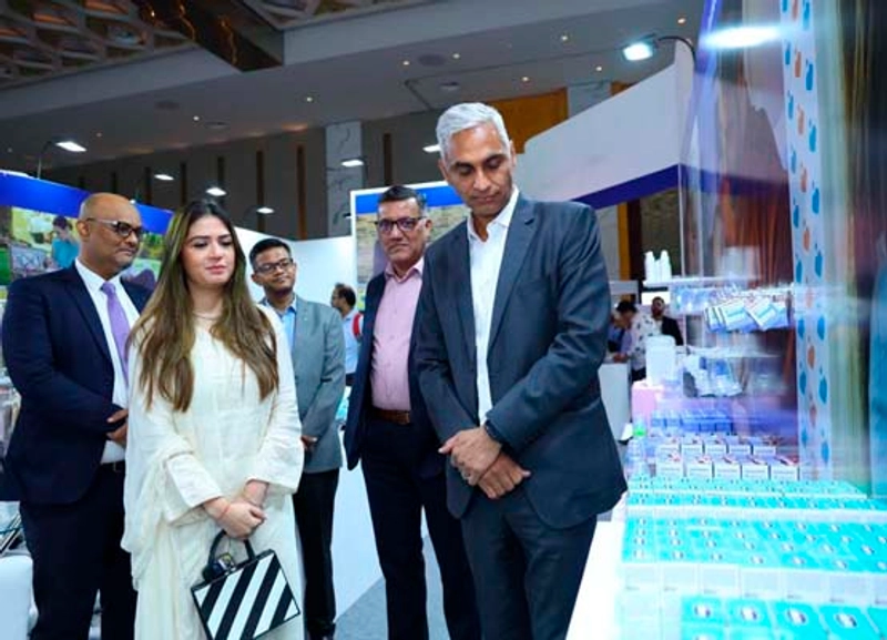 Discover Children Baby Maternity Expo: B2B Event Guide