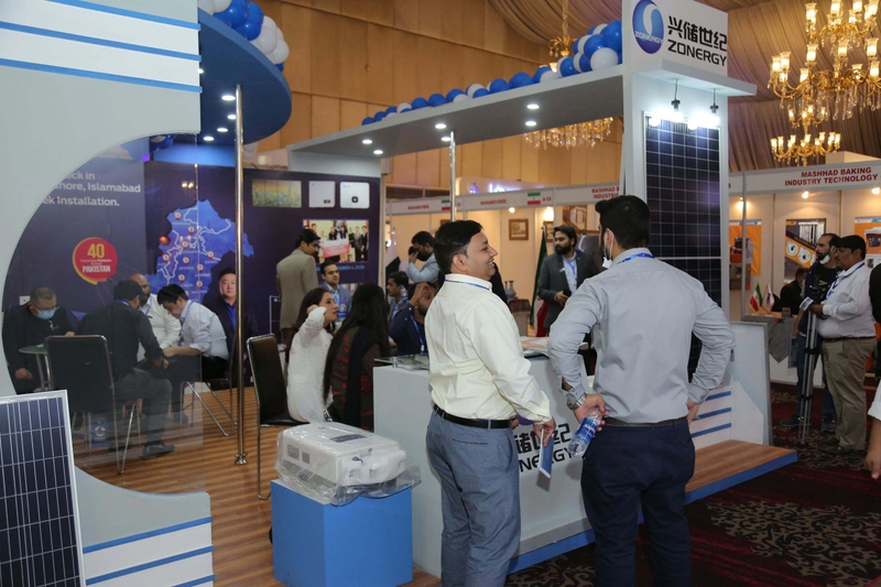 Discover Auto Transport & Logistic Asia: B2B Event Guide - 2