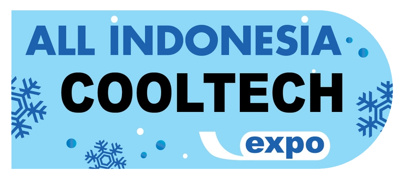 Why Attend ALL INDONESIA COOLTECH EXPO? B2B Intro