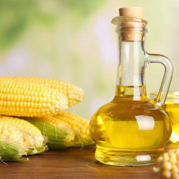 Top Verified Edible Oils Suppliers in Poland: 6 Trusted Sources Reviewed - 7