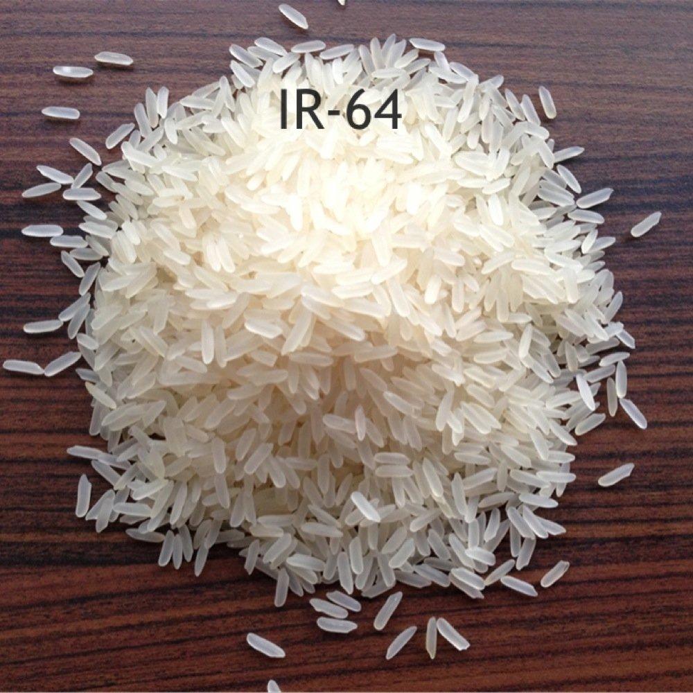 WHITE LONG GRAIN RICE Color White Flavor Sweet Curve Delicate Texture Smooth Packaging 50KG Fragrance Strong Crop Year Current