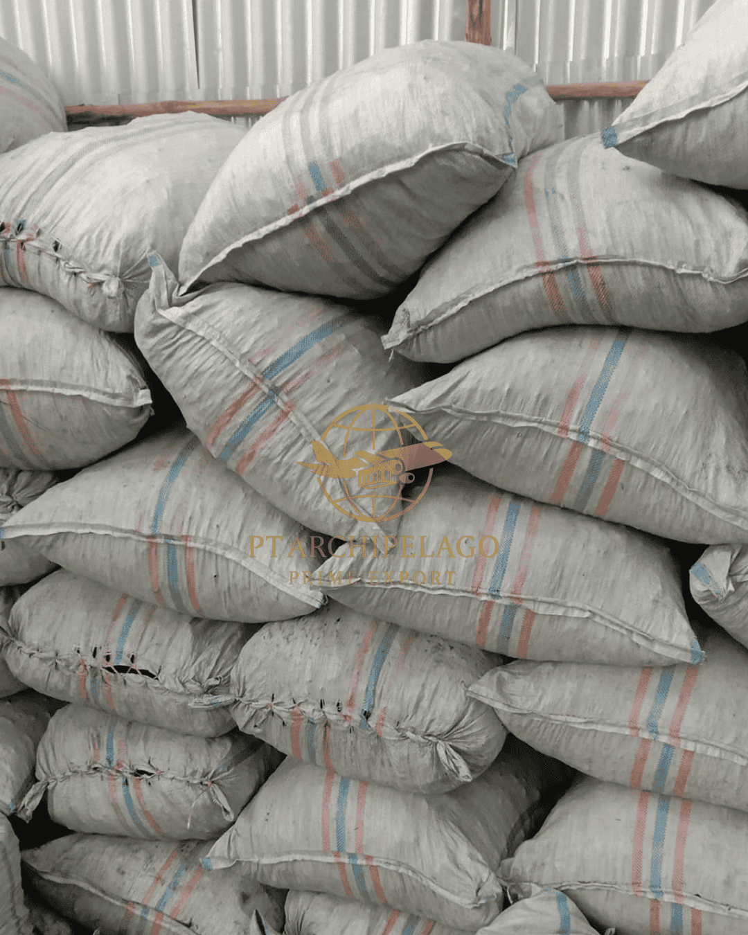 Product 4