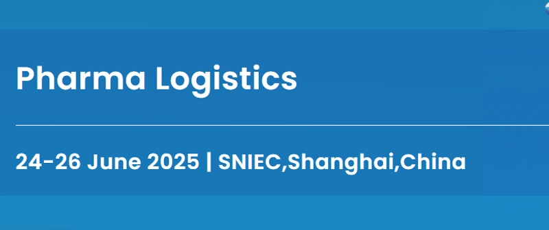 Pharma Logistics Exhibition Spotlight: B2B Essentials