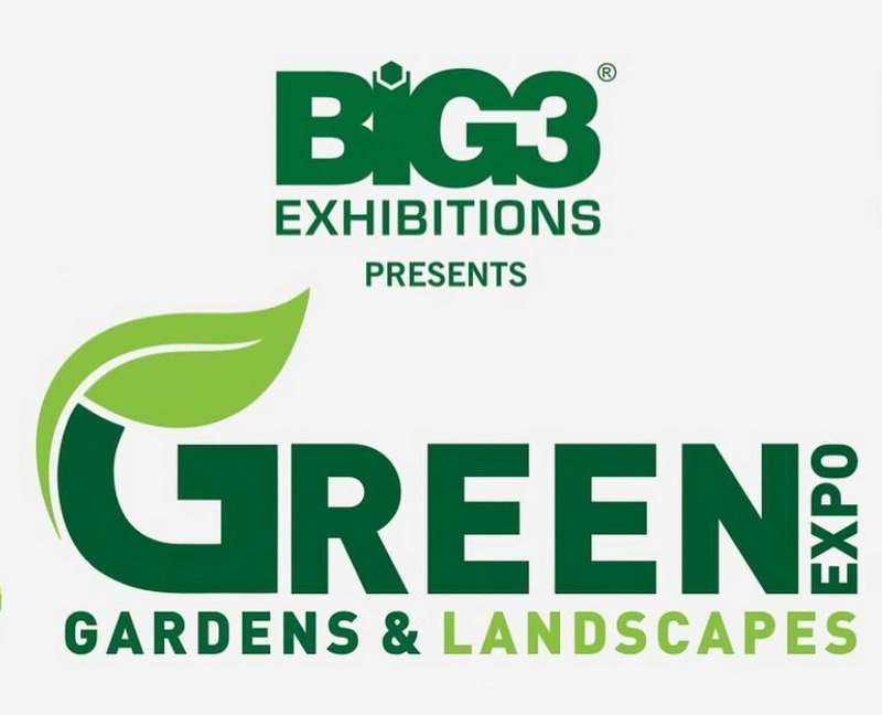 Discover Green Gardens & Landscapes Expo: B2B Event Guide