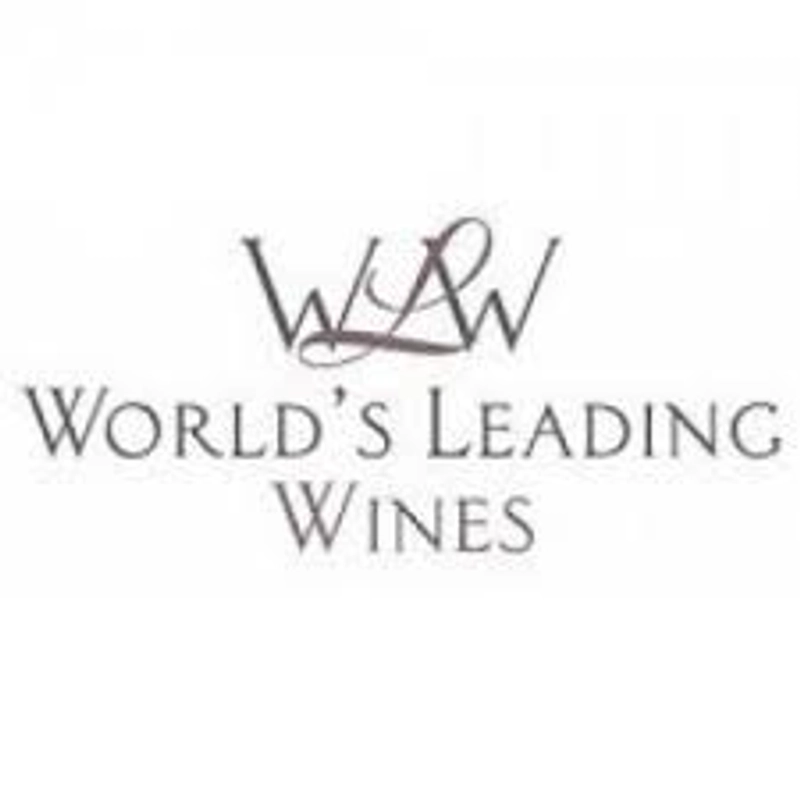 Unlock WORLD’S LEADING WINES SEOUL: Must-Know B2B Event