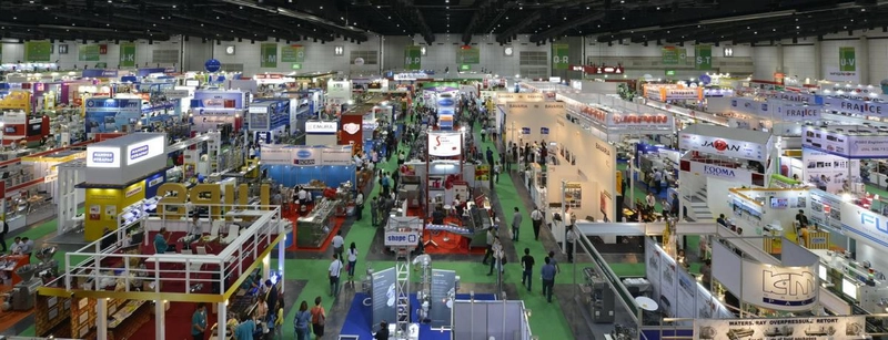 Unlock ProPak Asia: Must-Know B2B Event - 3