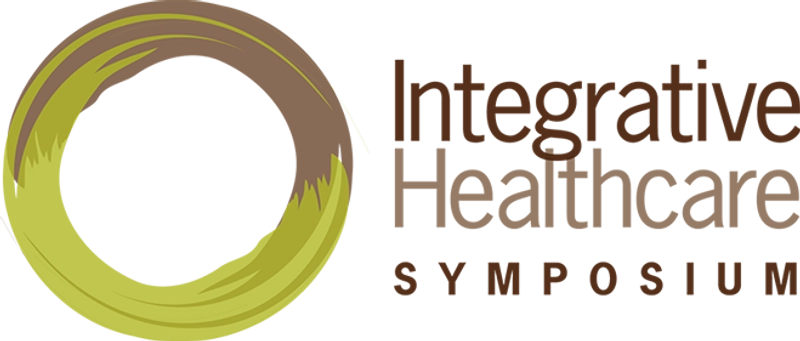 Unlock Integrative Healthcare Symposium: Must-Know B2B Event