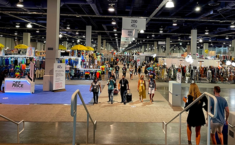 Unlock Offprice Show: Must-Know B2B Event - 3