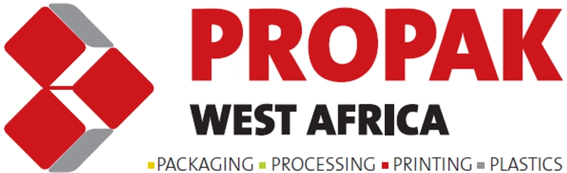 Why Attend PROPAK WEST AFRICA? B2B Intro