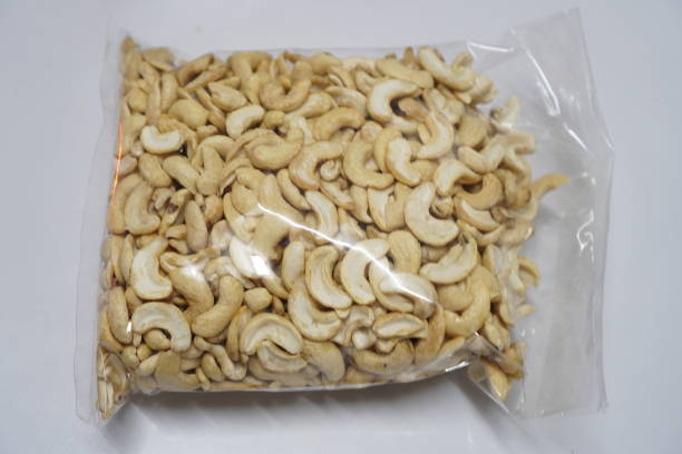 Your Expert Guide to Procuring Top-Tier Cashew Nut: Top 6 Cashew Nut Suppliers in Brazil in Week 18 of 2025