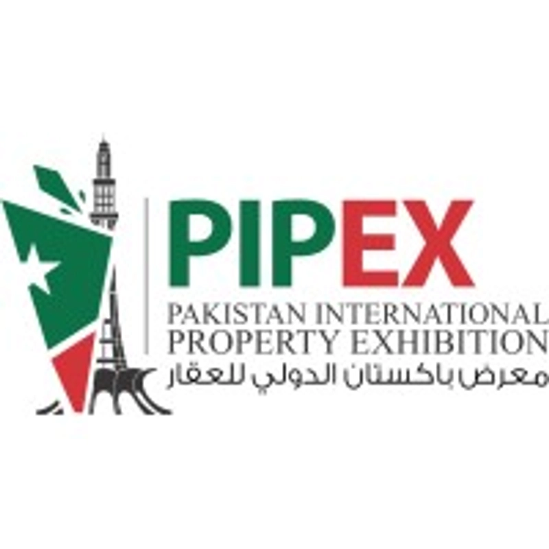 Why Attend Pakistan International Property Conference and Exhibition? B2B Intro