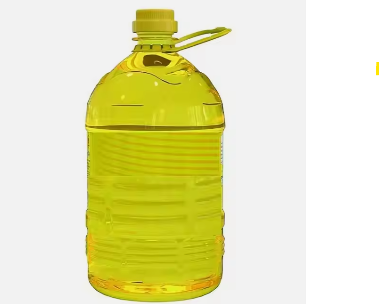 Top 9 Edible Oils suppliers in United States: Capabilities & Buyer Fit - 4
