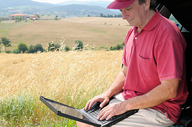 Top 6 Laptops Notebooks ThinkPad Suppliers in United Kingdom in August 2025